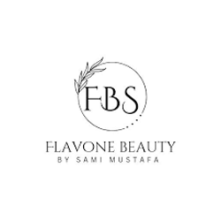 Flavone Beauty