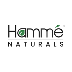 Hamme naturals