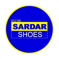 Sardar Shoes