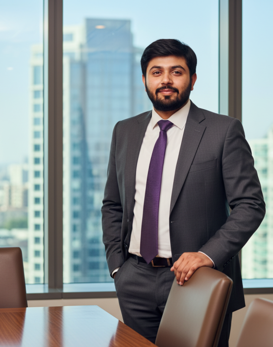 Generated Image November 24, 2025 - 11_40PM